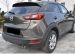 Mazda CX-3 1.5 SKYACTIV-D 105 T MT, 4x4 (105 л.с.)