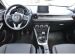 Mazda CX-3 1.5 SKYACTIV-D 105 T MT, 4x4 (105 л.с.)