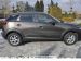 Mazda CX-3 1.5 SKYACTIV-D 105 T MT, 4x4 (105 л.с.)