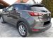 Mazda CX-3 1.5 SKYACTIV-D 105 T MT, 4x4 (105 л.с.)