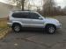 Toyota Land Cruiser Prado 2008 з пробігом 95 тис.км. 3.956 л. в Днепре на Auto24.org – фото 5