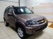 Chevrolet Niva 1.7 MT (80 л.с.) GLS