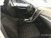 Ford Fusion 1.6 (178 л.с.)