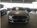 Ford Fusion 1.6 (178 л.с.)