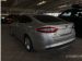 Ford Fusion 1.6 (178 л.с.) 2017 с пробегом 48 тыс.км.  л. в Днепре на Auto24.org – фото 7