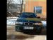 BMW X4 1999 с пробегом 370 тыс.км.  л. в Житомире на Auto24.org – фото 3