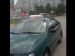 Volkswagen passat b4 1995 з пробігом 388 тис.км. 1.8 л. в Харькове на Auto24.org – фото 2