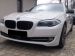 BMW 5 серия 2012 с пробегом 58 тыс.км. 2 л. в Киеве на Auto24.org – фото 1