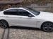BMW 5 серия 2012 с пробегом 58 тыс.км. 2 л. в Киеве на Auto24.org – фото 2