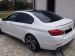 BMW 5 серия 2012 с пробегом 58 тыс.км. 2 л. в Киеве на Auto24.org – фото 5