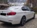 BMW 5 серия 2012 с пробегом 58 тыс.км. 2 л. в Киеве на Auto24.org – фото 4