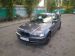 BMW 3 серия 2000 с пробегом 265 тыс.км. 2 л. в Одессе на Auto24.org – фото 6