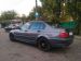 BMW 3 серия 2000 с пробегом 265 тыс.км. 2 л. в Одессе на Auto24.org – фото 7