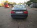 BMW 3 серия 2000 с пробегом 265 тыс.км. 2 л. в Одессе на Auto24.org – фото 2