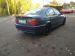 BMW 3 серия 2000 з пробігом 265 тис.км. 2 л. в Одессе на Auto24.org – фото 3