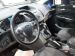 Ford Kuga 2.0 Duratorq TDCi PowerShift AWD (140 л.с.)