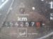 MAN 14.160 1983 з пробігом 454 тис.км.  л. в Луцке на Auto24.org – фото 7