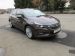 Opel Astra 1.4 T AT (150 л.с.) 2017 з пробігом 1 тис.км.  л. в Киеве на Auto24.org – фото 10