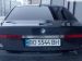 BMW Z3 2002 с пробегом 250 тыс.км. 4.5 л. в Тернополе на Auto24.org – фото 10