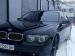 BMW Z3 2002 с пробегом 250 тыс.км. 4.5 л. в Тернополе на Auto24.org – фото 2