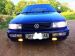 Volkswagen passat b4 1996 с пробегом 331 тыс.км. 2 л. в Одессе на Auto24.org – фото 2