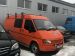 Ford Transit 2.0 МТ (82 л. с.)