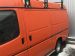 Ford Transit 2.0 МТ (82 л. с.)