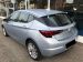 Opel Astra 1.4 T AT (150 л.с.) 2017 с пробегом 1 тыс.км.  л. в Киеве на Auto24.org – фото 9