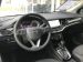 Opel Astra 1.4 T AT (150 л.с.) 2017 з пробігом 1 тис.км.  л. в Киеве на Auto24.org – фото 5