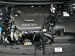 Kia Cee'd 1.6 AT (129 л.с.) Prestige (GBF3) 2014 с пробегом 1 тыс.км.  л. в Днепре на Auto24.org – фото 7