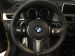 BMW X2 xDrive20d (2.0d ) (190 л.с.) 2018 з пробігом 6 тис.км.  л. в Киеве на Auto24.org – фото 6