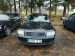 Audi A6 2003 с пробегом 242 тыс.км. 2.5 л. в Бердичеве на Auto24.org – фото 1