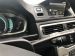 Volvo S80 2.0 D4 Geartronic (181 л.с.) Summum 2014 з пробігом 109 тис.км.  л. в Киеве на Auto24.org – фото 4