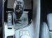 BMW X2 xDrive20d (2.0d ) (190 л.с.) 2018 с пробегом 2 тыс.км.  л. в Киеве на Auto24.org – фото 7