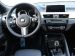 BMW X2 xDrive20d (2.0d ) (190 л.с.) 2018 з пробігом 2 тис.км.  л. в Киеве на Auto24.org – фото 2