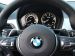BMW X2 xDrive20d (2.0d ) (190 л.с.) 2018 с пробегом 2 тыс.км.  л. в Киеве на Auto24.org – фото 3