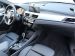 BMW X2 xDrive20d (2.0d ) (190 л.с.) 2018 з пробігом 2 тис.км.  л. в Киеве на Auto24.org – фото 4