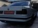 BMW X6 1989 с пробегом 420 тыс.км. 2 л. в Киеве на Auto24.org – фото 9