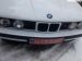 BMW X6 1989 с пробегом 420 тыс.км. 2 л. в Киеве на Auto24.org – фото 2