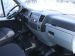 ГАЗ 2752 2014 с пробегом 1 тыс.км. 2.8 л. в Запорожье на Auto24.org – фото 3