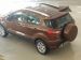 Ford EcoSport 1.6 МТ (122 л.с.) Trend