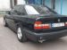 BMW 5 серия 1992 з пробігом 1 тис.км. 2.5 л. в Одессе на Auto24.org – фото 5
