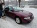 Audi A4 1.6 MT (101 л.с.)