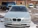 BMW X6 1997 с пробегом 349 тыс.км. 2 л. в Хмельницком на Auto24.org – фото 8