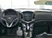 Chevrolet Cruze 2014 з пробігом 1 тис.км.  л. в Днепре на Auto24.org – фото 3