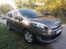 Renault Scenic 1.5 dCi MT (7 мест) (110 л.с.)