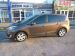 Renault Scenic 1.5 dCi MT (7 мест) (110 л.с.)