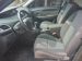 Renault Scenic 1.5 dCi MT (7 мест) (110 л.с.)