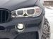 BMW X5 2016 с пробегом 33 тыс.км. 2.5 л. в Киеве на Auto24.org – фото 10