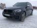 BMW X5 2016 с пробегом 33 тыс.км. 2.5 л. в Киеве на Auto24.org – фото 2